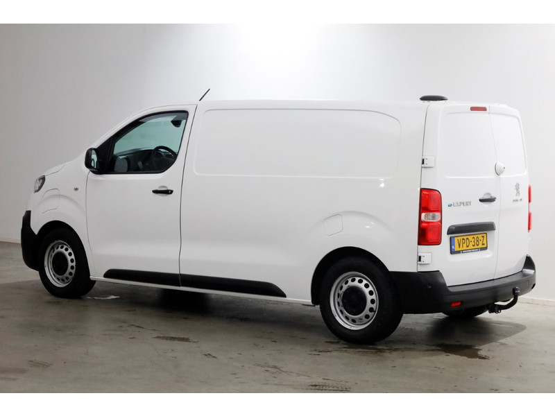 49949810-peugeot-e-expert-12