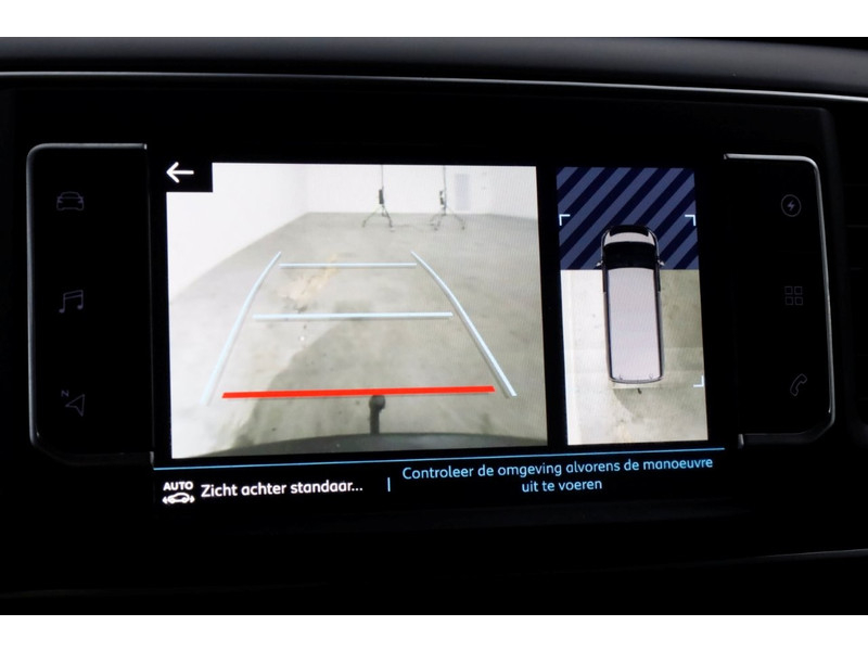 49949810-peugeot-e-expert-16