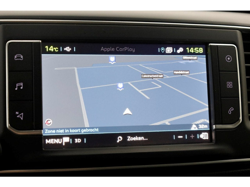 49949810-peugeot-e-expert-17