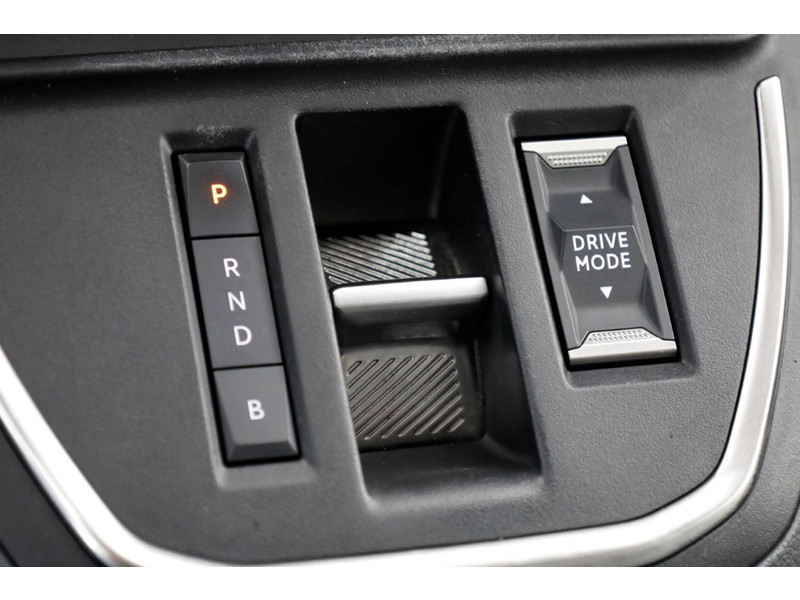 49949810-peugeot-e-expert-20