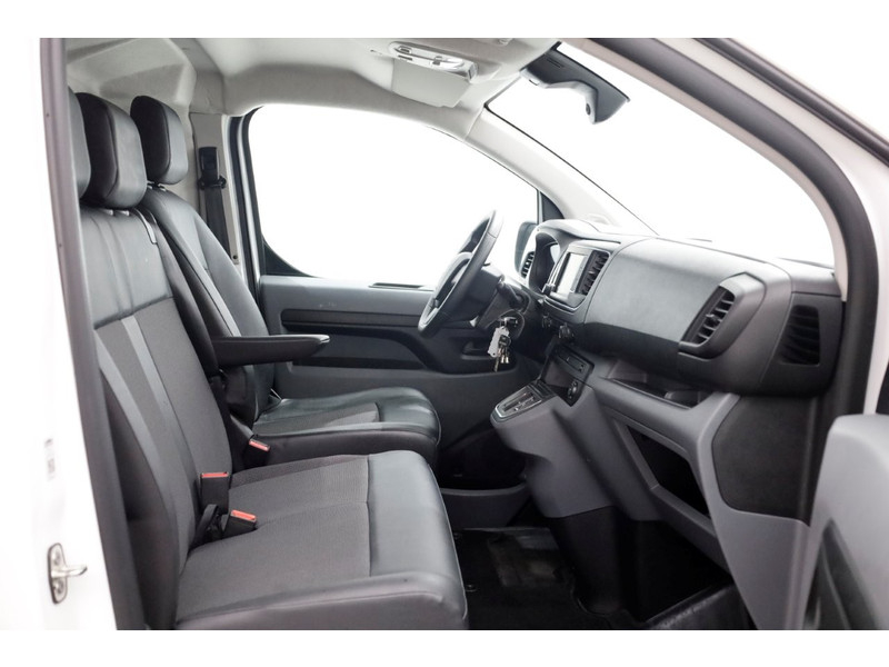 49949810-peugeot-e-expert-3