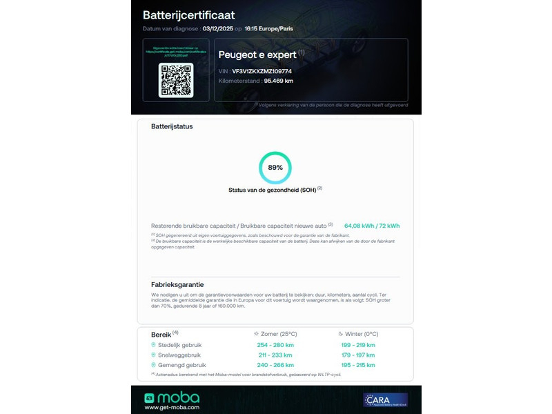 49949810-peugeot-e-expert-8