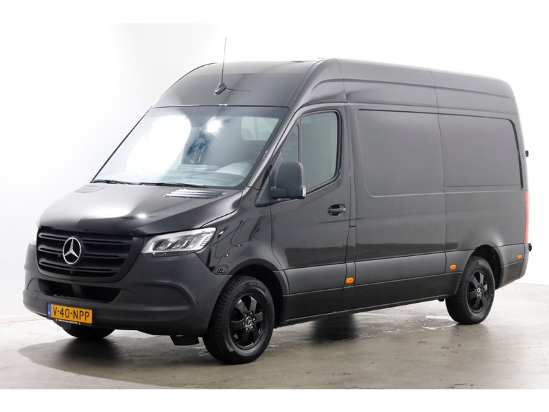 49949863-mercedes-benz-sprinter-10