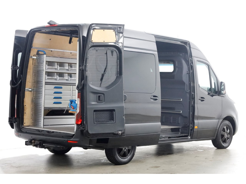 49949863-mercedes-benz-sprinter-14