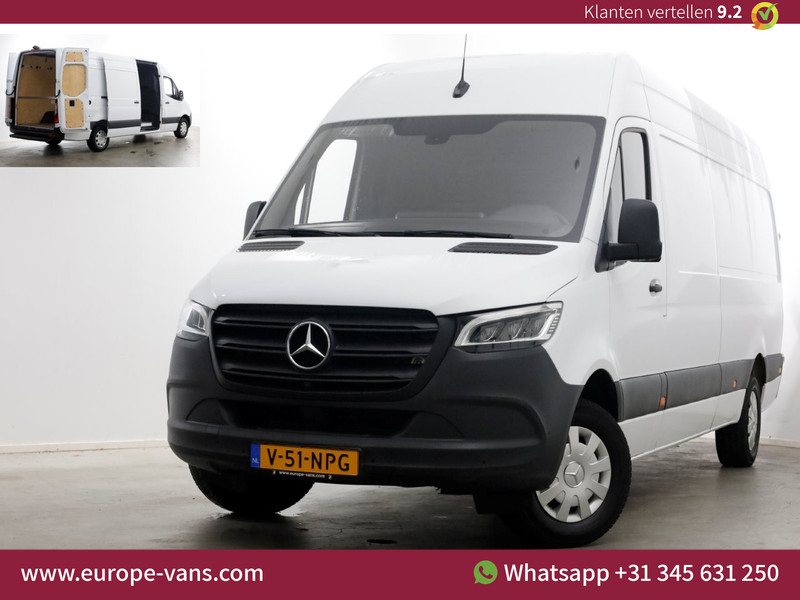 49961053-mercedes-benz-sprinter-1