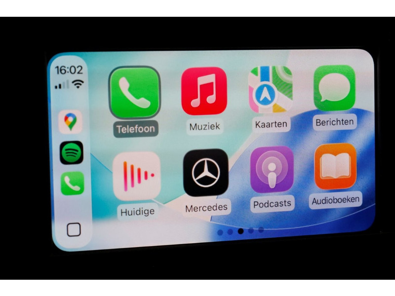 49961053-mercedes-benz-sprinter-17