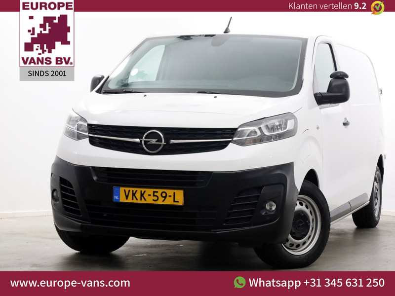 49962153-opel-vivaro-e-1