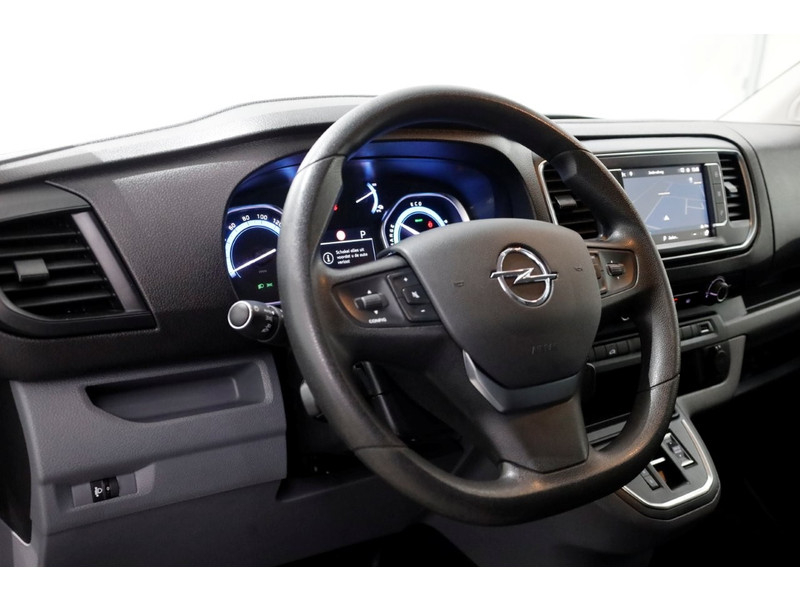 49962153-opel-vivaro-e-13