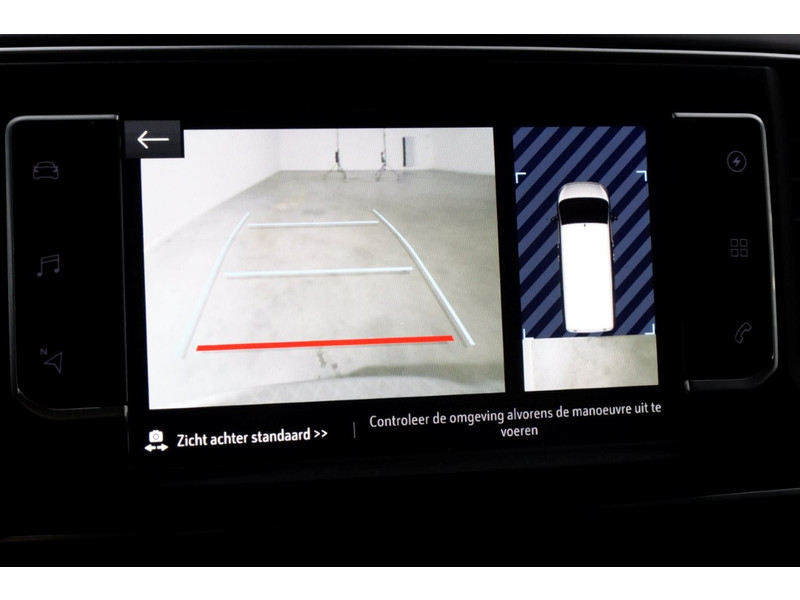 49962153-opel-vivaro-e-14