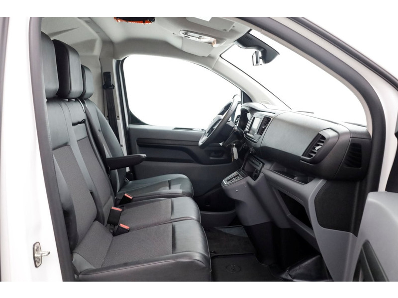 49962153-opel-vivaro-e-3