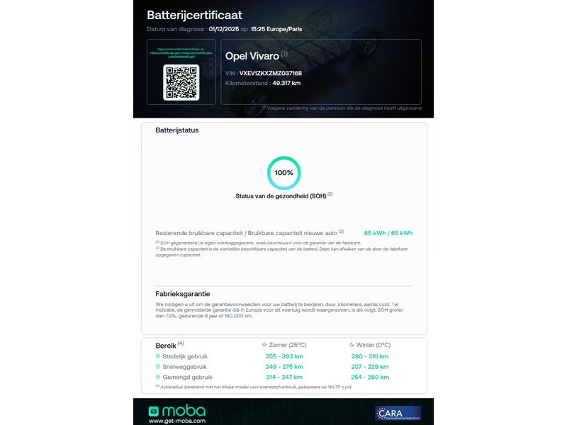 49962153-opel-vivaro-e-6