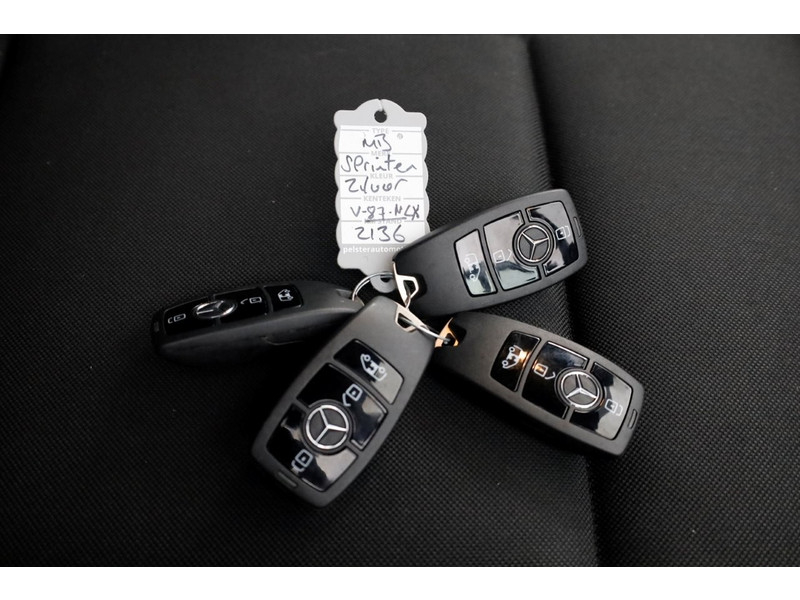 49969431-mercedes-benz-sprinter-6