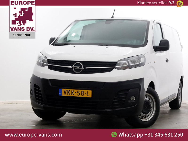 49994821-opel-vivaro-e-1