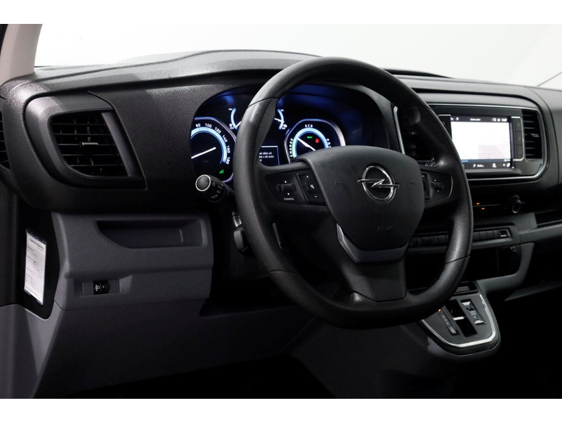 49994821-opel-vivaro-e-14