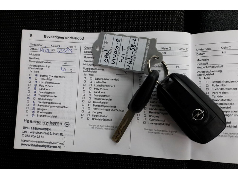 49994821-opel-vivaro-e-7