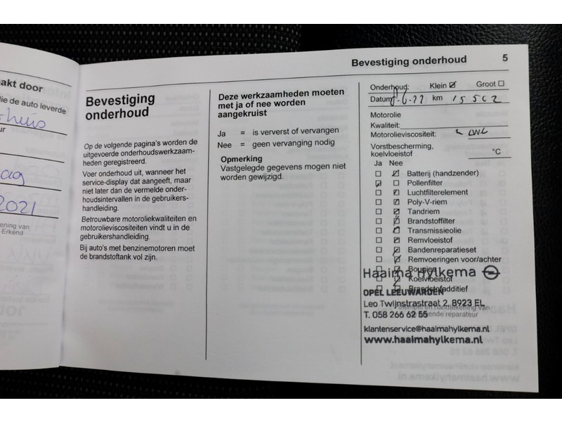 49994821-opel-vivaro-e-8