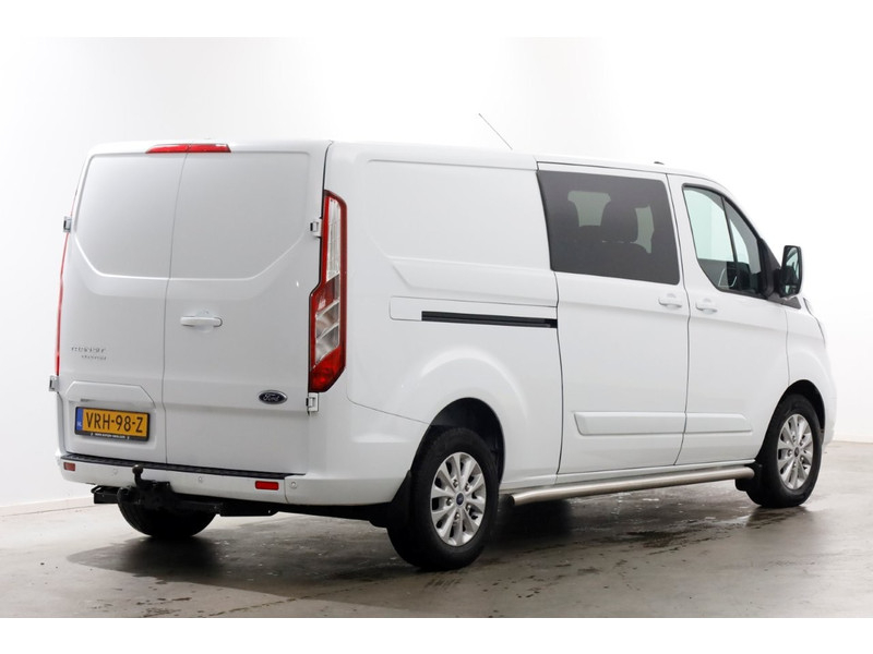 49995083-ford-transit-custom-2