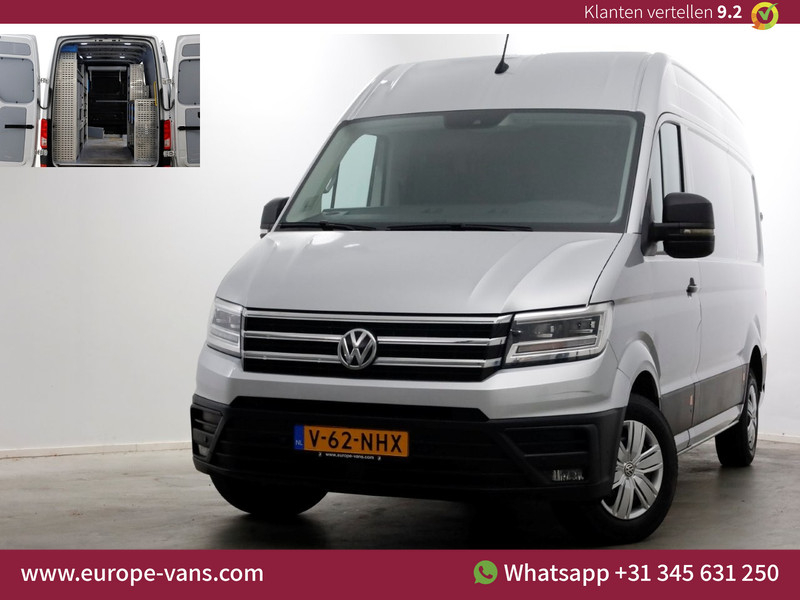 49995880-volkswagen-crafter-1