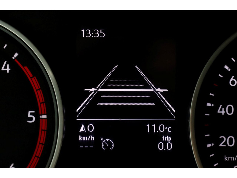 49995880-volkswagen-crafter-19