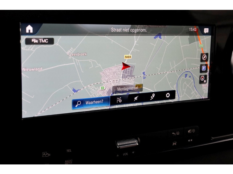 49996638-mercedes-benz-sprinter-17