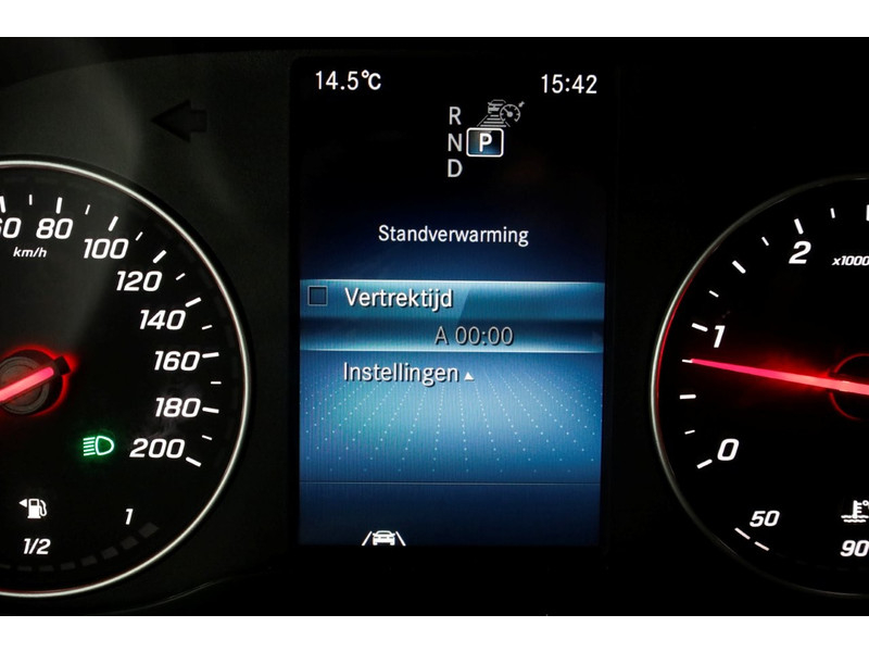 49996638-mercedes-benz-sprinter-20