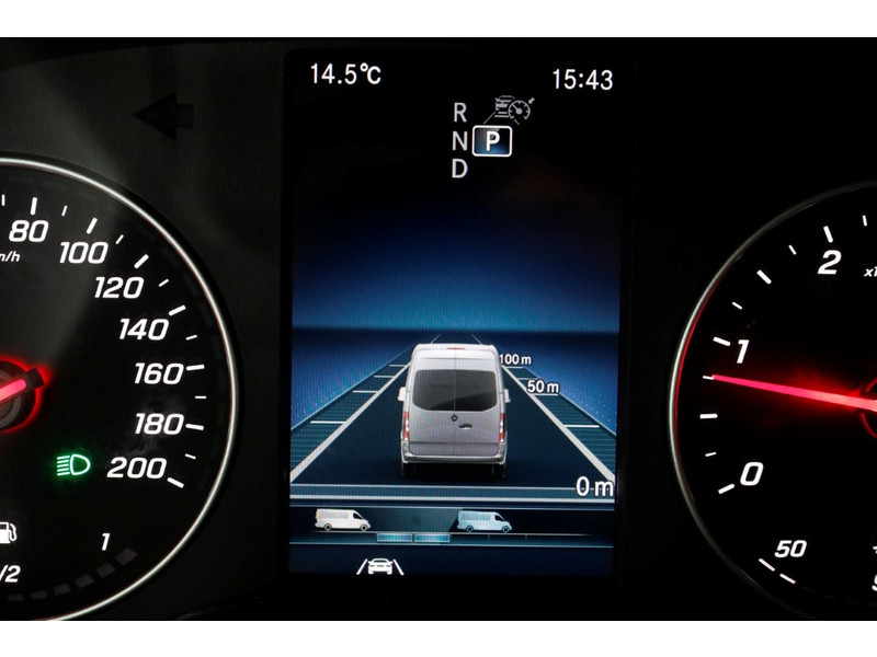 49996638-mercedes-benz-sprinter-21