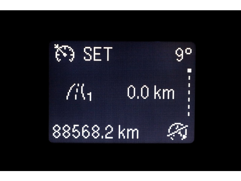 50077621-ford-transit-custom-15