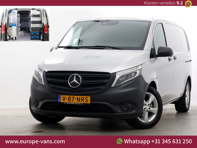 50078223-mercedes-benz-vito-1