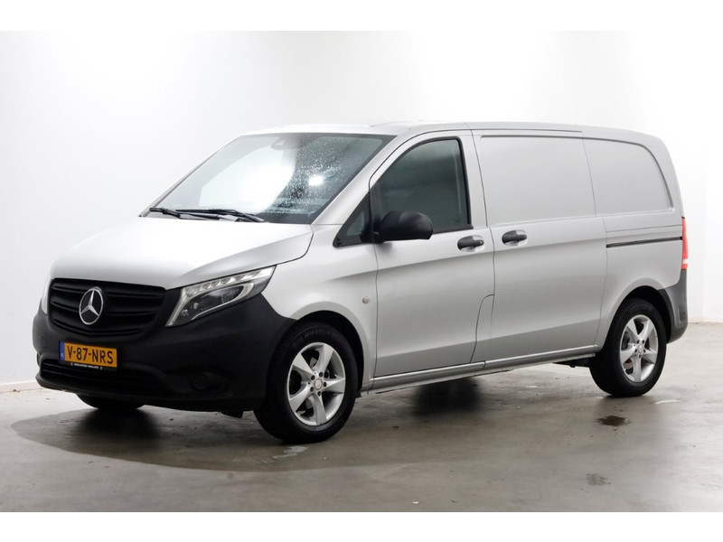 50078223-mercedes-benz-vito-10