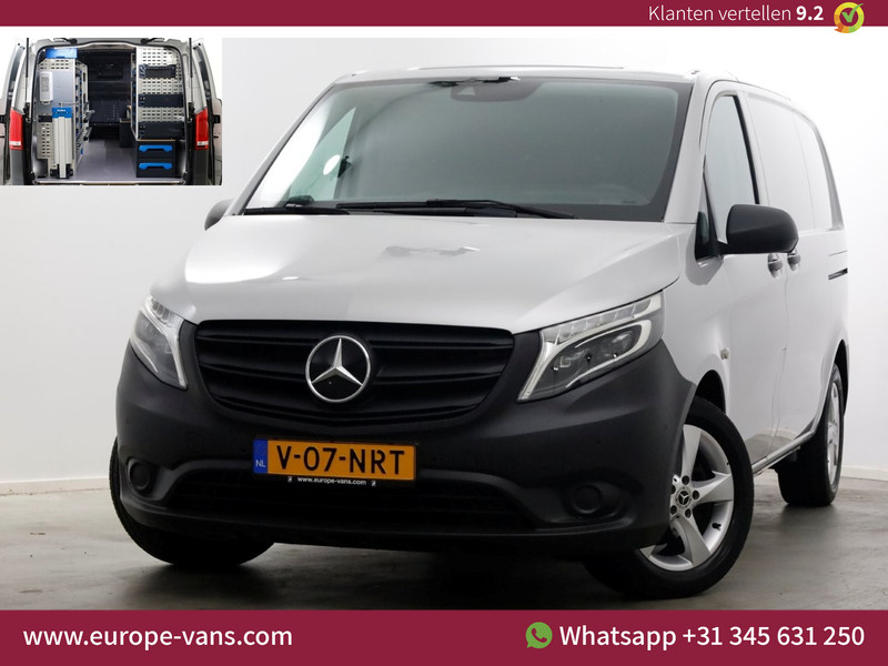50110775-mercedes-benz-vito-1