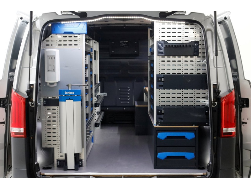 50110775-mercedes-benz-vito-5