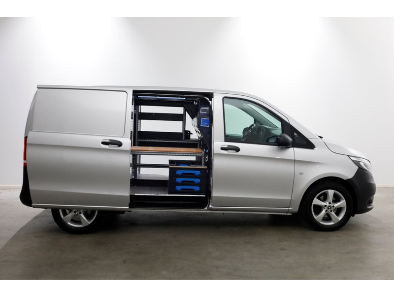 50110775-mercedes-benz-vito-7