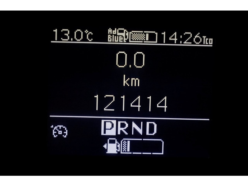 50111043-mercedes-benz-sprinter-18