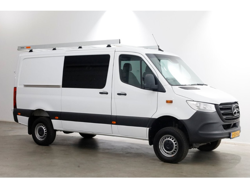 50111340-mercedes-benz-sprinter-12