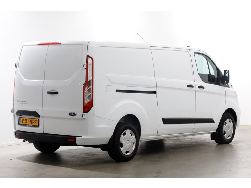 50115655-ford-transit-custom-2