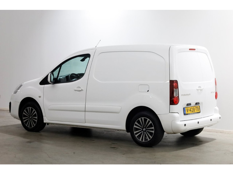 50167572-peugeot-partner-10