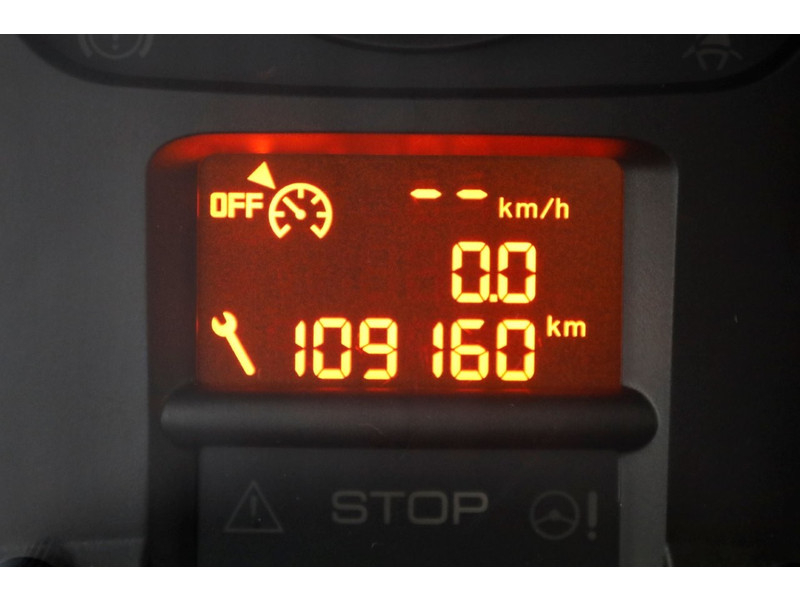 50167572-peugeot-partner-16