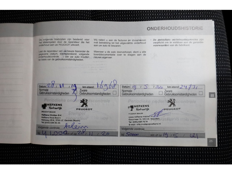 50167572-peugeot-partner-7