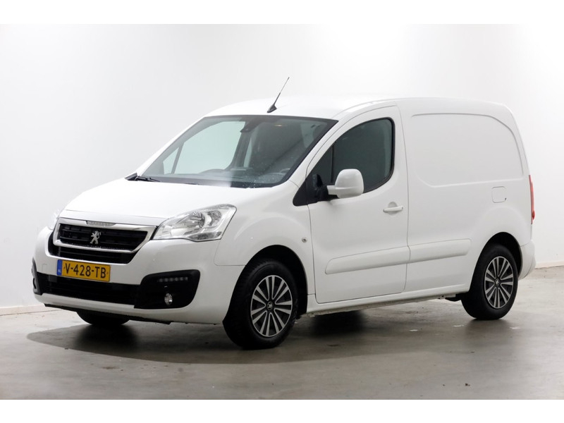 50167572-peugeot-partner-9