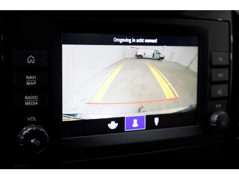 50168207-mercedes-benz-vito-14