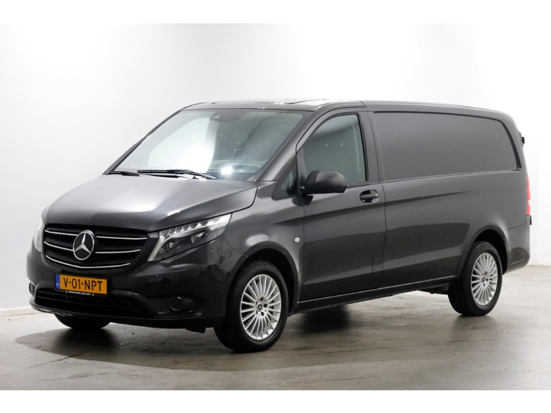 50168207-mercedes-benz-vito-8