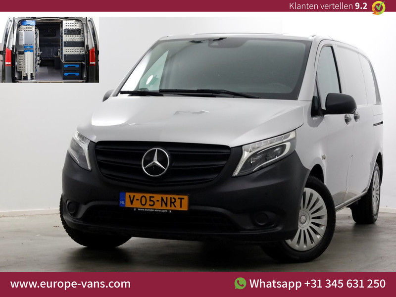 50210481-mercedes-benz-vito-1