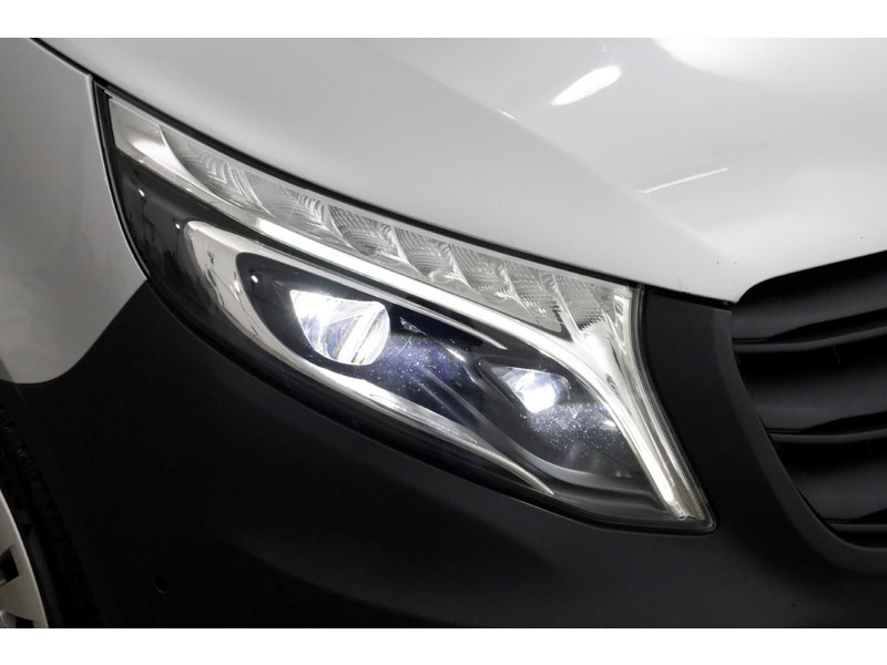 50210481-mercedes-benz-vito-15