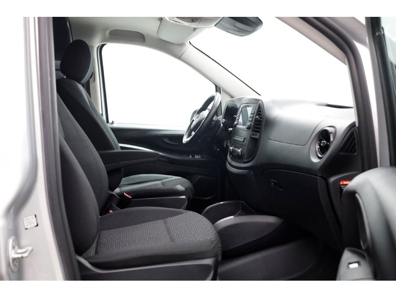 50210481-mercedes-benz-vito-5