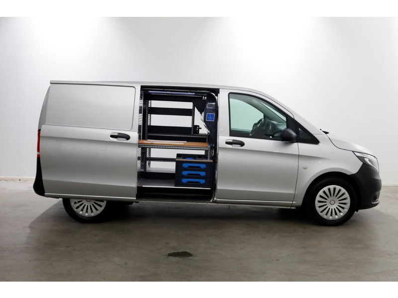 50210481-mercedes-benz-vito-7