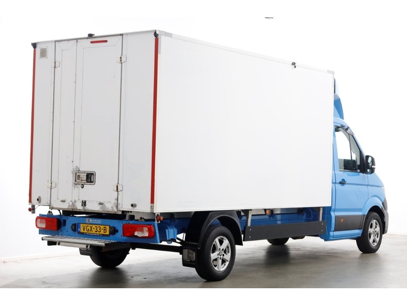 50236424-volkswagen-crafter-2