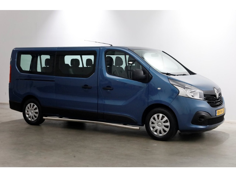 50236721-renault-trafic-13