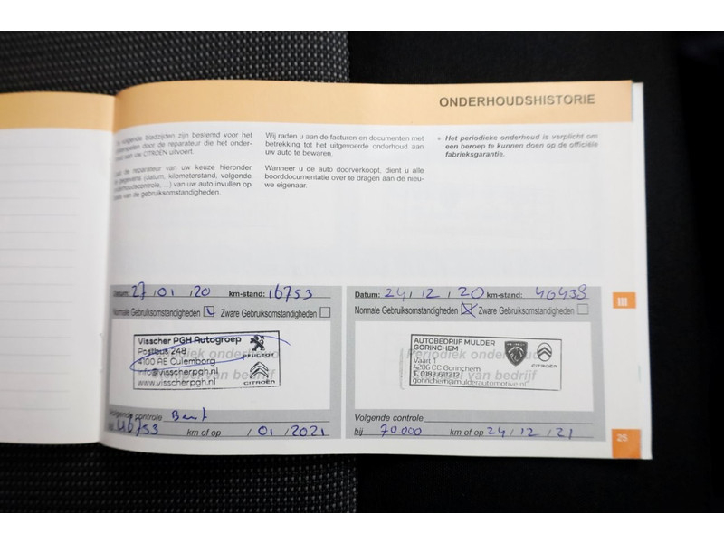 50237290-citroen-jumpy-11