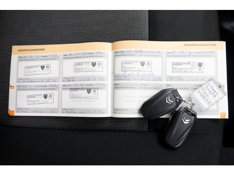 50237290-citroen-jumpy-12