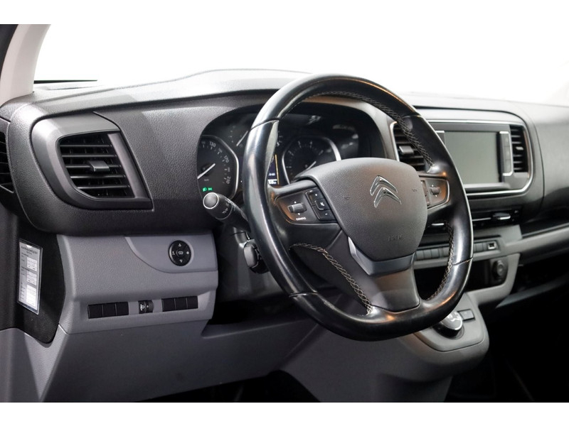 50237290-citroen-jumpy-19